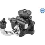 Meyle | Hydraulikpumpe, Lenkung | 714 631 0014