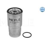 Meyle | Kraftstofffilter | 30-14 323 0023