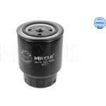 Meyle | Kraftstofffilter | 36-14 323 0004