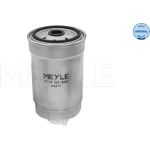 Meyle | Kraftstofffilter | 37-14 323 0007