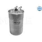 Meyle | Kraftstofffilter | 614 323 0007