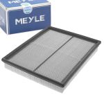 Meyle | Luftfilter | 612 083 5622