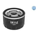 Meyle | Ölfilter | 16-14 322 0000