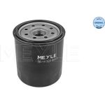 Meyle | Ölfilter | 30-14 322 0004