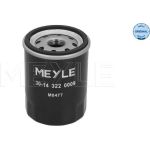 Meyle | Ölfilter | 30-14 322 0009