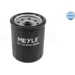 Meyle | Ölfilter | 31-14 322 0006