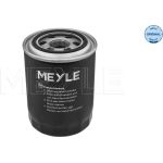 Meyle | Ölfilter | 37-14 322 0001