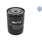 Meyle | Ölfilter | 40-14 322 0001