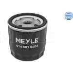 Meyle | Ölfilter | 614 065 0004