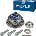 Meyle | Radnabe | 614 652 0010