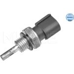 Meyle | Sensor, Kühlmitteltemperatur | 34-14 821 0000