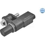 Meyle | Sensor, Nockenwellenposition | 11-14 810 0002