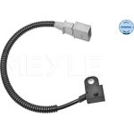 Meyle | Sensor, Nockenwellenposition | 114 800 0033