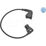 Meyle | Sensor, Nockenwellenposition | 314 899 0044