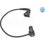 Meyle | Sensor, Nockenwellenposition | 314 899 0069