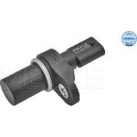 Meyle | Sensor, Nockenwellenposition | 314 899 0081