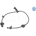 Meyle | Sensor, Raddrehzahl | 31-14 899 0013