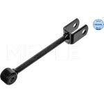 Meyle | Stange/Strebe, Stabilisator | 036 060 0017