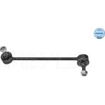 Meyle | Stange/Strebe, Stabilisator | 036 060 0020