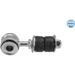 Meyle | Stange/Strebe, Stabilisator | 11-16 060 0022/S