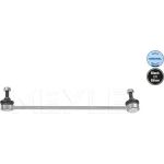 Meyle | Stange/Strebe, Stabilisator | 11-16 060 0034