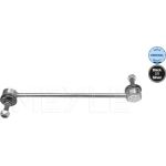 Meyle | Stange/Strebe, Stabilisator | 11-16 060 0037