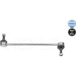 Meyle | Stange/Strebe, Stabilisator | 16-16 060 0015