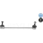 Meyle | Stange/Strebe, Stabilisator | 16-16 060 0016