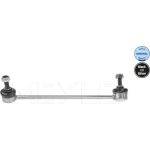 Meyle | Stange/Strebe, Stabilisator | 16-16 060 0017