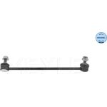 Meyle | Stange/Strebe, Stabilisator | 28-16 060 0004