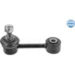 Meyle | Stange/Strebe, Stabilisator | 28-16 060 0009