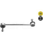 Meyle | Stange/Strebe, Stabilisator | 28-16 060 0023/HD