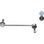 Meyle | Stange/Strebe, Stabilisator | 28-16 060 0036