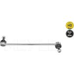 Meyle | Stange/Strebe, Stabilisator | 28-16 060 0040/HD