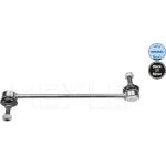 Meyle | Stange/Strebe, Stabilisator | 29-16 060 0015