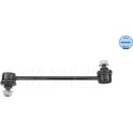 Meyle | Stange/Strebe, Stabilisator | 30-16 060 0010