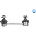 Meyle | Stange/Strebe, Stabilisator | 30-16 060 0036