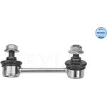 Meyle | Stange/Strebe, Stabilisator | 30-16 060 0048