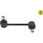 Meyle | Stange/Strebe, Stabilisator | 31-16 060 0004/HD