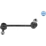 Meyle | Stange/Strebe, Stabilisator | 31-16 060 0037