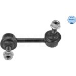 Meyle | Stange/Strebe, Stabilisator | 31-16 060 0041