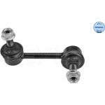 Meyle | Stange/Strebe, Stabilisator | 31-16 060 0042