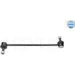 Meyle | Stange/Strebe, Stabilisator | 31-16 060 0043