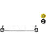 Meyle | Stange/Strebe, Stabilisator | 31-16 060 0049/HD