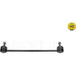 Meyle | Stange/Strebe, Stabilisator | 31-16 060 0049/HD