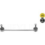 Meyle | Stange/Strebe, Stabilisator | 31-16 060 0077/HD