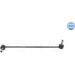 Meyle | Stange/Strebe, Stabilisator | 316 060 0064