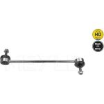 Meyle | Stange/Strebe, Stabilisator | 33-16 060 0006/HD