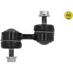 Meyle | Stange/Strebe, Stabilisator | 34-16 060 0003/HD