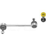 Meyle | Stange/Strebe, Stabilisator | 35-16 060 0005/HD